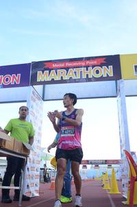 BIB: 40957
                            <button type="button" onclick="openModal(3592357)" class="btn btn-primary btn-sm float-right btn-popup" data-toggle="modal" data-target=".modal-high-quality">
                        <i class="fas fa-shopping-cart"></i> Add to Cart
                    </button>
                                            <button type="button" onclick="isThisMe(3592357, true)" class="btn btn-success btn-sm float-right btn-popup btn-isme hidden" data-toggle="tooltip" data-placement="bottom" title="นี่คือรูปของคุณใช่ไหม คลิกที่นี่เพื่อเอาเข้าอัลบั้ม">
                        <i class="fas fa-plus"></i> Add to album
                    </button>
                    <button type="button" onclick="isThisMe(3592357, false)" class="btn btn-warning btn-sm float-right btn-popup btn-isnotme hidden">
                        <i class="fas fa-ban"></i> Remove from album
                    </button>