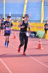 BIB: 21734
                            <button type="button" onclick="openModal(3587669)" class="btn btn-primary btn-sm float-right btn-popup" data-toggle="modal" data-target=".modal-high-quality">
                        <i class="fas fa-shopping-cart"></i> Add to Cart
                    </button>
                                            <button type="button" onclick="isThisMe(3587669, true)" class="btn btn-success btn-sm float-right btn-popup btn-isme hidden" data-toggle="tooltip" data-placement="bottom" title="นี่คือรูปของคุณใช่ไหม คลิกที่นี่เพื่อเอาเข้าอัลบั้ม">
                        <i class="fas fa-plus"></i> Add to album
                    </button>
                    <button type="button" onclick="isThisMe(3587669, false)" class="btn btn-warning btn-sm float-right btn-popup btn-isnotme hidden">
                        <i class="fas fa-ban"></i> Remove from album
                    </button>