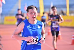 BIB: 323
                            <button type="button" onclick="openModal(3588107)" class="btn btn-primary btn-sm float-right btn-popup" data-toggle="modal" data-target=".modal-high-quality">
                        <i class="fas fa-shopping-cart"></i> Add to Cart
                    </button>
                                            <button type="button" onclick="isThisMe(3588107, true)" class="btn btn-success btn-sm float-right btn-popup btn-isme hidden" data-toggle="tooltip" data-placement="bottom" title="นี่คือรูปของคุณใช่ไหม คลิกที่นี่เพื่อเอาเข้าอัลบั้ม">
                        <i class="fas fa-plus"></i> Add to album
                    </button>
                    <button type="button" onclick="isThisMe(3588107, false)" class="btn btn-warning btn-sm float-right btn-popup btn-isnotme hidden">
                        <i class="fas fa-ban"></i> Remove from album
                    </button>