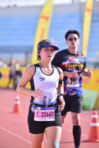 BIB: 22460
                            <button type="button" onclick="openModal(3589307)" class="btn btn-primary btn-sm float-right btn-popup" data-toggle="modal" data-target=".modal-high-quality">
                        <i class="fas fa-shopping-cart"></i> Add to Cart
                    </button>
                                            <button type="button" onclick="isThisMe(3589307, true)" class="btn btn-success btn-sm float-right btn-popup btn-isme hidden" data-toggle="tooltip" data-placement="bottom" title="นี่คือรูปของคุณใช่ไหม คลิกที่นี่เพื่อเอาเข้าอัลบั้ม">
                        <i class="fas fa-plus"></i> Add to album
                    </button>
                    <button type="button" onclick="isThisMe(3589307, false)" class="btn btn-warning btn-sm float-right btn-popup btn-isnotme hidden">
                        <i class="fas fa-ban"></i> Remove from album
                    </button>