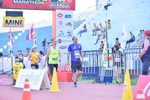 BIB: 
                            <button type="button" onclick="openModal(3544749)" class="btn btn-primary btn-sm float-right btn-popup" data-toggle="modal" data-target=".modal-high-quality">
                        <i class="fas fa-shopping-cart"></i> Add to Cart
                    </button>
                                            <button type="button" onclick="isThisMe(3544749, true)" class="btn btn-success btn-sm float-right btn-popup btn-isme hidden" data-toggle="tooltip" data-placement="bottom" title="นี่คือรูปของคุณใช่ไหม คลิกที่นี่เพื่อเอาเข้าอัลบั้ม">
                        <i class="fas fa-plus"></i> Add to album
                    </button>
                    <button type="button" onclick="isThisMe(3544749, false)" class="btn btn-warning btn-sm float-right btn-popup btn-isnotme hidden">
                        <i class="fas fa-ban"></i> Remove from album
                    </button>