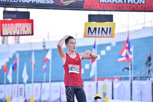 BIB: 
                            <button type="button" onclick="openModal(3539092)" class="btn btn-primary btn-sm float-right btn-popup" data-toggle="modal" data-target=".modal-high-quality">
                        <i class="fas fa-shopping-cart"></i> Add to Cart
                    </button>
                                            <button type="button" onclick="isThisMe(3539092, true)" class="btn btn-success btn-sm float-right btn-popup btn-isme hidden" data-toggle="tooltip" data-placement="bottom" title="นี่คือรูปของคุณใช่ไหม คลิกที่นี่เพื่อเอาเข้าอัลบั้ม">
                        <i class="fas fa-plus"></i> Add to album
                    </button>
                    <button type="button" onclick="isThisMe(3539092, false)" class="btn btn-warning btn-sm float-right btn-popup btn-isnotme hidden">
                        <i class="fas fa-ban"></i> Remove from album
                    </button>