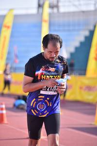 BIB: 
                            <button type="button" onclick="openModal(3587709)" class="btn btn-primary btn-sm float-right btn-popup" data-toggle="modal" data-target=".modal-high-quality">
                        <i class="fas fa-shopping-cart"></i> Add to Cart
                    </button>
                                            <button type="button" onclick="isThisMe(3587709, true)" class="btn btn-success btn-sm float-right btn-popup btn-isme hidden" data-toggle="tooltip" data-placement="bottom" title="นี่คือรูปของคุณใช่ไหม คลิกที่นี่เพื่อเอาเข้าอัลบั้ม">
                        <i class="fas fa-plus"></i> Add to album
                    </button>
                    <button type="button" onclick="isThisMe(3587709, false)" class="btn btn-warning btn-sm float-right btn-popup btn-isnotme hidden">
                        <i class="fas fa-ban"></i> Remove from album
                    </button>