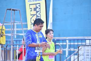 BIB: 10231
                            <button type="button" onclick="openModal(3542497)" class="btn btn-primary btn-sm float-right btn-popup" data-toggle="modal" data-target=".modal-high-quality">
                        <i class="fas fa-shopping-cart"></i> Add to Cart
                    </button>
                                            <button type="button" onclick="isThisMe(3542497, true)" class="btn btn-success btn-sm float-right btn-popup btn-isme hidden" data-toggle="tooltip" data-placement="bottom" title="นี่คือรูปของคุณใช่ไหม คลิกที่นี่เพื่อเอาเข้าอัลบั้ม">
                        <i class="fas fa-plus"></i> Add to album
                    </button>
                    <button type="button" onclick="isThisMe(3542497, false)" class="btn btn-warning btn-sm float-right btn-popup btn-isnotme hidden">
                        <i class="fas fa-ban"></i> Remove from album
                    </button>