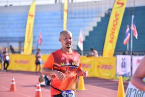 BIB: 
                            <button type="button" onclick="openModal(3588215)" class="btn btn-primary btn-sm float-right btn-popup" data-toggle="modal" data-target=".modal-high-quality">
                        <i class="fas fa-shopping-cart"></i> Add to Cart
                    </button>
                                            <button type="button" onclick="isThisMe(3588215, true)" class="btn btn-success btn-sm float-right btn-popup btn-isme hidden" data-toggle="tooltip" data-placement="bottom" title="นี่คือรูปของคุณใช่ไหม คลิกที่นี่เพื่อเอาเข้าอัลบั้ม">
                        <i class="fas fa-plus"></i> Add to album
                    </button>
                    <button type="button" onclick="isThisMe(3588215, false)" class="btn btn-warning btn-sm float-right btn-popup btn-isnotme hidden">
                        <i class="fas fa-ban"></i> Remove from album
                    </button>