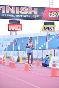 BIB: 
                            <button type="button" onclick="openModal(3539330)" class="btn btn-primary btn-sm float-right btn-popup" data-toggle="modal" data-target=".modal-high-quality">
                        <i class="fas fa-shopping-cart"></i> Add to Cart
                    </button>
                                            <button type="button" onclick="isThisMe(3539330, true)" class="btn btn-success btn-sm float-right btn-popup btn-isme hidden" data-toggle="tooltip" data-placement="bottom" title="นี่คือรูปของคุณใช่ไหม คลิกที่นี่เพื่อเอาเข้าอัลบั้ม">
                        <i class="fas fa-plus"></i> Add to album
                    </button>
                    <button type="button" onclick="isThisMe(3539330, false)" class="btn btn-warning btn-sm float-right btn-popup btn-isnotme hidden">
                        <i class="fas fa-ban"></i> Remove from album
                    </button>