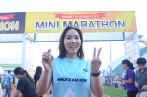 BIB: 
                            <button type="button" onclick="openModal(3592849)" class="btn btn-primary btn-sm float-right btn-popup" data-toggle="modal" data-target=".modal-high-quality">
                        <i class="fas fa-shopping-cart"></i> Add to Cart
                    </button>
                                            <button type="button" onclick="isThisMe(3592849, true)" class="btn btn-success btn-sm float-right btn-popup btn-isme hidden" data-toggle="tooltip" data-placement="bottom" title="นี่คือรูปของคุณใช่ไหม คลิกที่นี่เพื่อเอาเข้าอัลบั้ม">
                        <i class="fas fa-plus"></i> Add to album
                    </button>
                    <button type="button" onclick="isThisMe(3592849, false)" class="btn btn-warning btn-sm float-right btn-popup btn-isnotme hidden">
                        <i class="fas fa-ban"></i> Remove from album
                    </button>