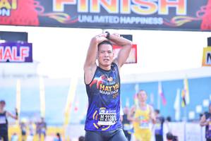 BIB: 
                            <button type="button" onclick="openModal(3546596)" class="btn btn-primary btn-sm float-right btn-popup" data-toggle="modal" data-target=".modal-high-quality">
                        <i class="fas fa-shopping-cart"></i> Add to Cart
                    </button>
                                            <button type="button" onclick="isThisMe(3546596, true)" class="btn btn-success btn-sm float-right btn-popup btn-isme hidden" data-toggle="tooltip" data-placement="bottom" title="นี่คือรูปของคุณใช่ไหม คลิกที่นี่เพื่อเอาเข้าอัลบั้ม">
                        <i class="fas fa-plus"></i> Add to album
                    </button>
                    <button type="button" onclick="isThisMe(3546596, false)" class="btn btn-warning btn-sm float-right btn-popup btn-isnotme hidden">
                        <i class="fas fa-ban"></i> Remove from album
                    </button>