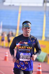 BIB: 201, 20100, 
                            <button type="button" onclick="openModal(3587907)" class="btn btn-primary btn-sm float-right btn-popup" data-toggle="modal" data-target=".modal-high-quality">
                        <i class="fas fa-shopping-cart"></i> Add to Cart
                    </button>
                                            <button type="button" onclick="isThisMe(3587907, true)" class="btn btn-success btn-sm float-right btn-popup btn-isme hidden" data-toggle="tooltip" data-placement="bottom" title="นี่คือรูปของคุณใช่ไหม คลิกที่นี่เพื่อเอาเข้าอัลบั้ม">
                        <i class="fas fa-plus"></i> Add to album
                    </button>
                    <button type="button" onclick="isThisMe(3587907, false)" class="btn btn-warning btn-sm float-right btn-popup btn-isnotme hidden">
                        <i class="fas fa-ban"></i> Remove from album
                    </button>