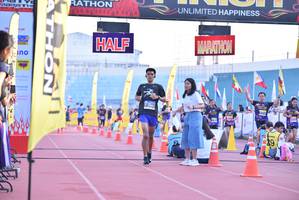 BIB: 
                            <button type="button" onclick="openModal(3548168)" class="btn btn-primary btn-sm float-right btn-popup" data-toggle="modal" data-target=".modal-high-quality">
                        <i class="fas fa-shopping-cart"></i> Add to Cart
                    </button>
                                            <button type="button" onclick="isThisMe(3548168, true)" class="btn btn-success btn-sm float-right btn-popup btn-isme hidden" data-toggle="tooltip" data-placement="bottom" title="นี่คือรูปของคุณใช่ไหม คลิกที่นี่เพื่อเอาเข้าอัลบั้ม">
                        <i class="fas fa-plus"></i> Add to album
                    </button>
                    <button type="button" onclick="isThisMe(3548168, false)" class="btn btn-warning btn-sm float-right btn-popup btn-isnotme hidden">
                        <i class="fas fa-ban"></i> Remove from album
                    </button>