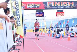 BIB: 
                            <button type="button" onclick="openModal(3544199)" class="btn btn-primary btn-sm float-right btn-popup" data-toggle="modal" data-target=".modal-high-quality">
                        <i class="fas fa-shopping-cart"></i> Add to Cart
                    </button>
                                            <button type="button" onclick="isThisMe(3544199, true)" class="btn btn-success btn-sm float-right btn-popup btn-isme hidden" data-toggle="tooltip" data-placement="bottom" title="นี่คือรูปของคุณใช่ไหม คลิกที่นี่เพื่อเอาเข้าอัลบั้ม">
                        <i class="fas fa-plus"></i> Add to album
                    </button>
                    <button type="button" onclick="isThisMe(3544199, false)" class="btn btn-warning btn-sm float-right btn-popup btn-isnotme hidden">
                        <i class="fas fa-ban"></i> Remove from album
                    </button>