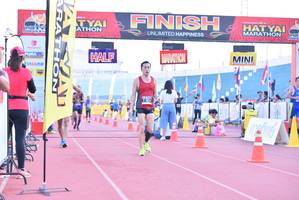 BIB: 
                            <button type="button" onclick="openModal(3546038)" class="btn btn-primary btn-sm float-right btn-popup" data-toggle="modal" data-target=".modal-high-quality">
                        <i class="fas fa-shopping-cart"></i> Add to Cart
                    </button>
                                            <button type="button" onclick="isThisMe(3546038, true)" class="btn btn-success btn-sm float-right btn-popup btn-isme hidden" data-toggle="tooltip" data-placement="bottom" title="นี่คือรูปของคุณใช่ไหม คลิกที่นี่เพื่อเอาเข้าอัลบั้ม">
                        <i class="fas fa-plus"></i> Add to album
                    </button>
                    <button type="button" onclick="isThisMe(3546038, false)" class="btn btn-warning btn-sm float-right btn-popup btn-isnotme hidden">
                        <i class="fas fa-ban"></i> Remove from album
                    </button>