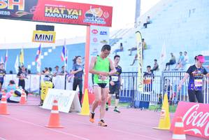 BIB: 
                            <button type="button" onclick="openModal(3544470)" class="btn btn-primary btn-sm float-right btn-popup" data-toggle="modal" data-target=".modal-high-quality">
                        <i class="fas fa-shopping-cart"></i> Add to Cart
                    </button>
                                            <button type="button" onclick="isThisMe(3544470, true)" class="btn btn-success btn-sm float-right btn-popup btn-isme hidden" data-toggle="tooltip" data-placement="bottom" title="นี่คือรูปของคุณใช่ไหม คลิกที่นี่เพื่อเอาเข้าอัลบั้ม">
                        <i class="fas fa-plus"></i> Add to album
                    </button>
                    <button type="button" onclick="isThisMe(3544470, false)" class="btn btn-warning btn-sm float-right btn-popup btn-isnotme hidden">
                        <i class="fas fa-ban"></i> Remove from album
                    </button>