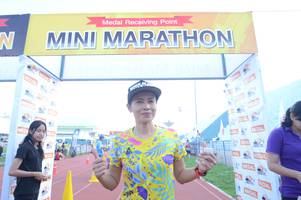 BIB: 
                            <button type="button" onclick="openModal(3592694)" class="btn btn-primary btn-sm float-right btn-popup" data-toggle="modal" data-target=".modal-high-quality">
                        <i class="fas fa-shopping-cart"></i> Add to Cart
                    </button>
                                            <button type="button" onclick="isThisMe(3592694, true)" class="btn btn-success btn-sm float-right btn-popup btn-isme hidden" data-toggle="tooltip" data-placement="bottom" title="นี่คือรูปของคุณใช่ไหม คลิกที่นี่เพื่อเอาเข้าอัลบั้ม">
                        <i class="fas fa-plus"></i> Add to album
                    </button>
                    <button type="button" onclick="isThisMe(3592694, false)" class="btn btn-warning btn-sm float-right btn-popup btn-isnotme hidden">
                        <i class="fas fa-ban"></i> Remove from album
                    </button>