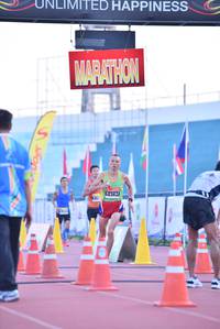 BIB: 
                            <button type="button" onclick="openModal(3540203)" class="btn btn-primary btn-sm float-right btn-popup" data-toggle="modal" data-target=".modal-high-quality">
                        <i class="fas fa-shopping-cart"></i> Add to Cart
                    </button>
                                            <button type="button" onclick="isThisMe(3540203, true)" class="btn btn-success btn-sm float-right btn-popup btn-isme hidden" data-toggle="tooltip" data-placement="bottom" title="นี่คือรูปของคุณใช่ไหม คลิกที่นี่เพื่อเอาเข้าอัลบั้ม">
                        <i class="fas fa-plus"></i> Add to album
                    </button>
                    <button type="button" onclick="isThisMe(3540203, false)" class="btn btn-warning btn-sm float-right btn-popup btn-isnotme hidden">
                        <i class="fas fa-ban"></i> Remove from album
                    </button>