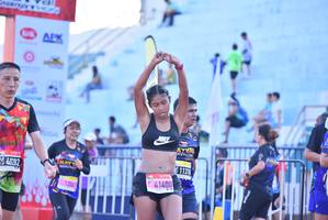 BIB: 1131, 41400, 12067
                            <button type="button" onclick="openModal(3548023)" class="btn btn-primary btn-sm float-right btn-popup" data-toggle="modal" data-target=".modal-high-quality">
                        <i class="fas fa-shopping-cart"></i> Add to Cart
                    </button>
                                            <button type="button" onclick="isThisMe(3548023, true)" class="btn btn-success btn-sm float-right btn-popup btn-isme hidden" data-toggle="tooltip" data-placement="bottom" title="นี่คือรูปของคุณใช่ไหม คลิกที่นี่เพื่อเอาเข้าอัลบั้ม">
                        <i class="fas fa-plus"></i> Add to album
                    </button>
                    <button type="button" onclick="isThisMe(3548023, false)" class="btn btn-warning btn-sm float-right btn-popup btn-isnotme hidden">
                        <i class="fas fa-ban"></i> Remove from album
                    </button>