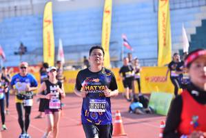 BIB: 201, 20141
                            <button type="button" onclick="openModal(3587839)" class="btn btn-primary btn-sm float-right btn-popup" data-toggle="modal" data-target=".modal-high-quality">
                        <i class="fas fa-shopping-cart"></i> Add to Cart
                    </button>
                                            <button type="button" onclick="isThisMe(3587839, true)" class="btn btn-success btn-sm float-right btn-popup btn-isme hidden" data-toggle="tooltip" data-placement="bottom" title="นี่คือรูปของคุณใช่ไหม คลิกที่นี่เพื่อเอาเข้าอัลบั้ม">
                        <i class="fas fa-plus"></i> Add to album
                    </button>
                    <button type="button" onclick="isThisMe(3587839, false)" class="btn btn-warning btn-sm float-right btn-popup btn-isnotme hidden">
                        <i class="fas fa-ban"></i> Remove from album
                    </button>