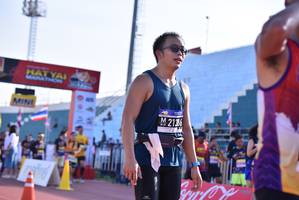 BIB: 21386
                            <button type="button" onclick="openModal(3587163)" class="btn btn-primary btn-sm float-right btn-popup" data-toggle="modal" data-target=".modal-high-quality">
                        <i class="fas fa-shopping-cart"></i> Add to Cart
                    </button>
                                            <button type="button" onclick="isThisMe(3587163, true)" class="btn btn-success btn-sm float-right btn-popup btn-isme hidden" data-toggle="tooltip" data-placement="bottom" title="นี่คือรูปของคุณใช่ไหม คลิกที่นี่เพื่อเอาเข้าอัลบั้ม">
                        <i class="fas fa-plus"></i> Add to album
                    </button>
                    <button type="button" onclick="isThisMe(3587163, false)" class="btn btn-warning btn-sm float-right btn-popup btn-isnotme hidden">
                        <i class="fas fa-ban"></i> Remove from album
                    </button>