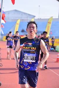 BIB: 2019, 20711
                            <button type="button" onclick="openModal(3587509)" class="btn btn-primary btn-sm float-right btn-popup" data-toggle="modal" data-target=".modal-high-quality">
                        <i class="fas fa-shopping-cart"></i> Add to Cart
                    </button>
                                            <button type="button" onclick="isThisMe(3587509, true)" class="btn btn-success btn-sm float-right btn-popup btn-isme hidden" data-toggle="tooltip" data-placement="bottom" title="นี่คือรูปของคุณใช่ไหม คลิกที่นี่เพื่อเอาเข้าอัลบั้ม">
                        <i class="fas fa-plus"></i> Add to album
                    </button>
                    <button type="button" onclick="isThisMe(3587509, false)" class="btn btn-warning btn-sm float-right btn-popup btn-isnotme hidden">
                        <i class="fas fa-ban"></i> Remove from album
                    </button>