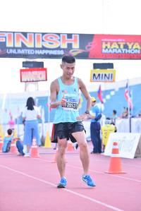 BIB: 20531
                            <button type="button" onclick="openModal(3543299)" class="btn btn-primary btn-sm float-right btn-popup" data-toggle="modal" data-target=".modal-high-quality">
                        <i class="fas fa-shopping-cart"></i> Add to Cart
                    </button>
                                            <button type="button" onclick="isThisMe(3543299, true)" class="btn btn-success btn-sm float-right btn-popup btn-isme hidden" data-toggle="tooltip" data-placement="bottom" title="นี่คือรูปของคุณใช่ไหม คลิกที่นี่เพื่อเอาเข้าอัลบั้ม">
                        <i class="fas fa-plus"></i> Add to album
                    </button>
                    <button type="button" onclick="isThisMe(3543299, false)" class="btn btn-warning btn-sm float-right btn-popup btn-isnotme hidden">
                        <i class="fas fa-ban"></i> Remove from album
                    </button>