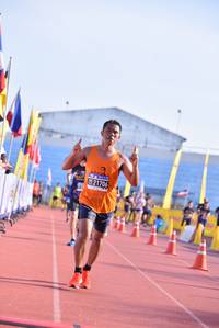 BIB: 21706
                            <button type="button" onclick="openModal(3587309)" class="btn btn-primary btn-sm float-right btn-popup" data-toggle="modal" data-target=".modal-high-quality">
                        <i class="fas fa-shopping-cart"></i> Add to Cart
                    </button>
                                            <button type="button" onclick="isThisMe(3587309, true)" class="btn btn-success btn-sm float-right btn-popup btn-isme hidden" data-toggle="tooltip" data-placement="bottom" title="นี่คือรูปของคุณใช่ไหม คลิกที่นี่เพื่อเอาเข้าอัลบั้ม">
                        <i class="fas fa-plus"></i> Add to album
                    </button>
                    <button type="button" onclick="isThisMe(3587309, false)" class="btn btn-warning btn-sm float-right btn-popup btn-isnotme hidden">
                        <i class="fas fa-ban"></i> Remove from album
                    </button>