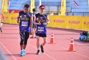 BIB: 20474
                            <button type="button" onclick="openModal(3590057)" class="btn btn-primary btn-sm float-right btn-popup" data-toggle="modal" data-target=".modal-high-quality">
                        <i class="fas fa-shopping-cart"></i> Add to Cart
                    </button>
                                            <button type="button" onclick="isThisMe(3590057, true)" class="btn btn-success btn-sm float-right btn-popup btn-isme hidden" data-toggle="tooltip" data-placement="bottom" title="นี่คือรูปของคุณใช่ไหม คลิกที่นี่เพื่อเอาเข้าอัลบั้ม">
                        <i class="fas fa-plus"></i> Add to album
                    </button>
                    <button type="button" onclick="isThisMe(3590057, false)" class="btn btn-warning btn-sm float-right btn-popup btn-isnotme hidden">
                        <i class="fas fa-ban"></i> Remove from album
                    </button>