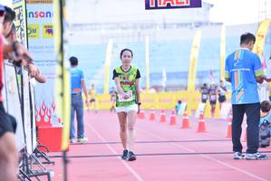 BIB: 
                            <button type="button" onclick="openModal(3542519)" class="btn btn-primary btn-sm float-right btn-popup" data-toggle="modal" data-target=".modal-high-quality">
                        <i class="fas fa-shopping-cart"></i> Add to Cart
                    </button>
                                            <button type="button" onclick="isThisMe(3542519, true)" class="btn btn-success btn-sm float-right btn-popup btn-isme hidden" data-toggle="tooltip" data-placement="bottom" title="นี่คือรูปของคุณใช่ไหม คลิกที่นี่เพื่อเอาเข้าอัลบั้ม">
                        <i class="fas fa-plus"></i> Add to album
                    </button>
                    <button type="button" onclick="isThisMe(3542519, false)" class="btn btn-warning btn-sm float-right btn-popup btn-isnotme hidden">
                        <i class="fas fa-ban"></i> Remove from album
                    </button>