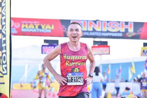 BIB: 215
                            <button type="button" onclick="openModal(3544873)" class="btn btn-primary btn-sm float-right btn-popup" data-toggle="modal" data-target=".modal-high-quality">
                        <i class="fas fa-shopping-cart"></i> Add to Cart
                    </button>
                                            <button type="button" onclick="isThisMe(3544873, true)" class="btn btn-success btn-sm float-right btn-popup btn-isme hidden" data-toggle="tooltip" data-placement="bottom" title="นี่คือรูปของคุณใช่ไหม คลิกที่นี่เพื่อเอาเข้าอัลบั้ม">
                        <i class="fas fa-plus"></i> Add to album
                    </button>
                    <button type="button" onclick="isThisMe(3544873, false)" class="btn btn-warning btn-sm float-right btn-popup btn-isnotme hidden">
                        <i class="fas fa-ban"></i> Remove from album
                    </button>