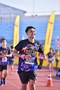 BIB: 20512
                            <button type="button" onclick="openModal(3587471)" class="btn btn-primary btn-sm float-right btn-popup" data-toggle="modal" data-target=".modal-high-quality">
                        <i class="fas fa-shopping-cart"></i> Add to Cart
                    </button>
                                            <button type="button" onclick="isThisMe(3587471, true)" class="btn btn-success btn-sm float-right btn-popup btn-isme hidden" data-toggle="tooltip" data-placement="bottom" title="นี่คือรูปของคุณใช่ไหม คลิกที่นี่เพื่อเอาเข้าอัลบั้ม">
                        <i class="fas fa-plus"></i> Add to album
                    </button>
                    <button type="button" onclick="isThisMe(3587471, false)" class="btn btn-warning btn-sm float-right btn-popup btn-isnotme hidden">
                        <i class="fas fa-ban"></i> Remove from album
                    </button>