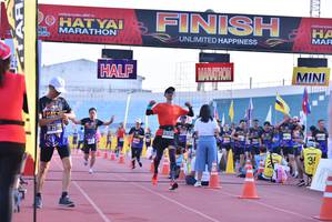 BIB: 
                            <button type="button" onclick="openModal(3585794)" class="btn btn-primary btn-sm float-right btn-popup" data-toggle="modal" data-target=".modal-high-quality">
                        <i class="fas fa-shopping-cart"></i> Add to Cart
                    </button>
                                            <button type="button" onclick="isThisMe(3585794, true)" class="btn btn-success btn-sm float-right btn-popup btn-isme hidden" data-toggle="tooltip" data-placement="bottom" title="นี่คือรูปของคุณใช่ไหม คลิกที่นี่เพื่อเอาเข้าอัลบั้ม">
                        <i class="fas fa-plus"></i> Add to album
                    </button>
                    <button type="button" onclick="isThisMe(3585794, false)" class="btn btn-warning btn-sm float-right btn-popup btn-isnotme hidden">
                        <i class="fas fa-ban"></i> Remove from album
                    </button>