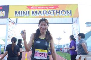 BIB: 12511
                            <button type="button" onclick="openModal(3592916)" class="btn btn-primary btn-sm float-right btn-popup" data-toggle="modal" data-target=".modal-high-quality">
                        <i class="fas fa-shopping-cart"></i> Add to Cart
                    </button>
                                            <button type="button" onclick="isThisMe(3592916, true)" class="btn btn-success btn-sm float-right btn-popup btn-isme hidden" data-toggle="tooltip" data-placement="bottom" title="นี่คือรูปของคุณใช่ไหม คลิกที่นี่เพื่อเอาเข้าอัลบั้ม">
                        <i class="fas fa-plus"></i> Add to album
                    </button>
                    <button type="button" onclick="isThisMe(3592916, false)" class="btn btn-warning btn-sm float-right btn-popup btn-isnotme hidden">
                        <i class="fas fa-ban"></i> Remove from album
                    </button>