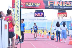 BIB: 
                            <button type="button" onclick="openModal(3542047)" class="btn btn-primary btn-sm float-right btn-popup" data-toggle="modal" data-target=".modal-high-quality">
                        <i class="fas fa-shopping-cart"></i> Add to Cart
                    </button>
                                            <button type="button" onclick="isThisMe(3542047, true)" class="btn btn-success btn-sm float-right btn-popup btn-isme hidden" data-toggle="tooltip" data-placement="bottom" title="นี่คือรูปของคุณใช่ไหม คลิกที่นี่เพื่อเอาเข้าอัลบั้ม">
                        <i class="fas fa-plus"></i> Add to album
                    </button>
                    <button type="button" onclick="isThisMe(3542047, false)" class="btn btn-warning btn-sm float-right btn-popup btn-isnotme hidden">
                        <i class="fas fa-ban"></i> Remove from album
                    </button>