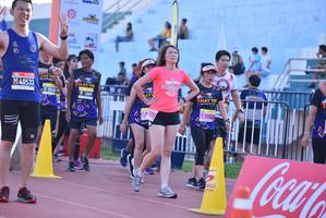 BIB: 
                            <button type="button" onclick="openModal(3586168)" class="btn btn-primary btn-sm float-right btn-popup" data-toggle="modal" data-target=".modal-high-quality">
                        <i class="fas fa-shopping-cart"></i> Add to Cart
                    </button>
                                            <button type="button" onclick="isThisMe(3586168, true)" class="btn btn-success btn-sm float-right btn-popup btn-isme hidden" data-toggle="tooltip" data-placement="bottom" title="นี่คือรูปของคุณใช่ไหม คลิกที่นี่เพื่อเอาเข้าอัลบั้ม">
                        <i class="fas fa-plus"></i> Add to album
                    </button>
                    <button type="button" onclick="isThisMe(3586168, false)" class="btn btn-warning btn-sm float-right btn-popup btn-isnotme hidden">
                        <i class="fas fa-ban"></i> Remove from album
                    </button>