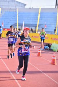 BIB: 22495
                            <button type="button" onclick="openModal(3587987)" class="btn btn-primary btn-sm float-right btn-popup" data-toggle="modal" data-target=".modal-high-quality">
                        <i class="fas fa-shopping-cart"></i> Add to Cart
                    </button>
                                            <button type="button" onclick="isThisMe(3587987, true)" class="btn btn-success btn-sm float-right btn-popup btn-isme hidden" data-toggle="tooltip" data-placement="bottom" title="นี่คือรูปของคุณใช่ไหม คลิกที่นี่เพื่อเอาเข้าอัลบั้ม">
                        <i class="fas fa-plus"></i> Add to album
                    </button>
                    <button type="button" onclick="isThisMe(3587987, false)" class="btn btn-warning btn-sm float-right btn-popup btn-isnotme hidden">
                        <i class="fas fa-ban"></i> Remove from album
                    </button>