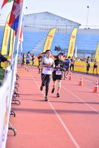 BIB: 
                            <button type="button" onclick="openModal(3587764)" class="btn btn-primary btn-sm float-right btn-popup" data-toggle="modal" data-target=".modal-high-quality">
                        <i class="fas fa-shopping-cart"></i> Add to Cart
                    </button>
                                            <button type="button" onclick="isThisMe(3587764, true)" class="btn btn-success btn-sm float-right btn-popup btn-isme hidden" data-toggle="tooltip" data-placement="bottom" title="นี่คือรูปของคุณใช่ไหม คลิกที่นี่เพื่อเอาเข้าอัลบั้ม">
                        <i class="fas fa-plus"></i> Add to album
                    </button>
                    <button type="button" onclick="isThisMe(3587764, false)" class="btn btn-warning btn-sm float-right btn-popup btn-isnotme hidden">
                        <i class="fas fa-ban"></i> Remove from album
                    </button>