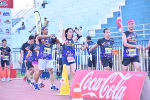 BIB: 
                            <button type="button" onclick="openModal(3545486)" class="btn btn-primary btn-sm float-right btn-popup" data-toggle="modal" data-target=".modal-high-quality">
                        <i class="fas fa-shopping-cart"></i> Add to Cart
                    </button>
                                            <button type="button" onclick="isThisMe(3545486, true)" class="btn btn-success btn-sm float-right btn-popup btn-isme hidden" data-toggle="tooltip" data-placement="bottom" title="นี่คือรูปของคุณใช่ไหม คลิกที่นี่เพื่อเอาเข้าอัลบั้ม">
                        <i class="fas fa-plus"></i> Add to album
                    </button>
                    <button type="button" onclick="isThisMe(3545486, false)" class="btn btn-warning btn-sm float-right btn-popup btn-isnotme hidden">
                        <i class="fas fa-ban"></i> Remove from album
                    </button>