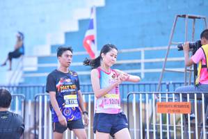 BIB: 
                            <button type="button" onclick="openModal(3542466)" class="btn btn-primary btn-sm float-right btn-popup" data-toggle="modal" data-target=".modal-high-quality">
                        <i class="fas fa-shopping-cart"></i> Add to Cart
                    </button>
                                            <button type="button" onclick="isThisMe(3542466, true)" class="btn btn-success btn-sm float-right btn-popup btn-isme hidden" data-toggle="tooltip" data-placement="bottom" title="นี่คือรูปของคุณใช่ไหม คลิกที่นี่เพื่อเอาเข้าอัลบั้ม">
                        <i class="fas fa-plus"></i> Add to album
                    </button>
                    <button type="button" onclick="isThisMe(3542466, false)" class="btn btn-warning btn-sm float-right btn-popup btn-isnotme hidden">
                        <i class="fas fa-ban"></i> Remove from album
                    </button>