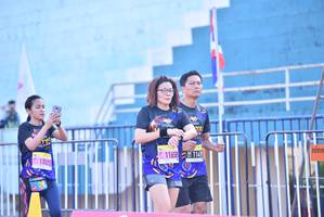 BIB: 11658, 11825
                            <button type="button" onclick="openModal(3543623)" class="btn btn-primary btn-sm float-right btn-popup" data-toggle="modal" data-target=".modal-high-quality">
                        <i class="fas fa-shopping-cart"></i> Add to Cart
                    </button>
                                            <button type="button" onclick="isThisMe(3543623, true)" class="btn btn-success btn-sm float-right btn-popup btn-isme hidden" data-toggle="tooltip" data-placement="bottom" title="นี่คือรูปของคุณใช่ไหม คลิกที่นี่เพื่อเอาเข้าอัลบั้ม">
                        <i class="fas fa-plus"></i> Add to album
                    </button>
                    <button type="button" onclick="isThisMe(3543623, false)" class="btn btn-warning btn-sm float-right btn-popup btn-isnotme hidden">
                        <i class="fas fa-ban"></i> Remove from album
                    </button>