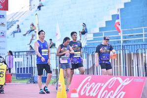 BIB: 
                            <button type="button" onclick="openModal(3542968)" class="btn btn-primary btn-sm float-right btn-popup" data-toggle="modal" data-target=".modal-high-quality">
                        <i class="fas fa-shopping-cart"></i> Add to Cart
                    </button>
                                            <button type="button" onclick="isThisMe(3542968, true)" class="btn btn-success btn-sm float-right btn-popup btn-isme hidden" data-toggle="tooltip" data-placement="bottom" title="นี่คือรูปของคุณใช่ไหม คลิกที่นี่เพื่อเอาเข้าอัลบั้ม">
                        <i class="fas fa-plus"></i> Add to album
                    </button>
                    <button type="button" onclick="isThisMe(3542968, false)" class="btn btn-warning btn-sm float-right btn-popup btn-isnotme hidden">
                        <i class="fas fa-ban"></i> Remove from album
                    </button>