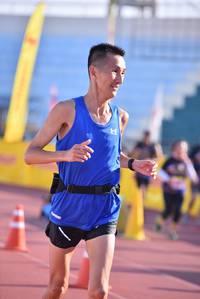 BIB: 
                            <button type="button" onclick="openModal(3587468)" class="btn btn-primary btn-sm float-right btn-popup" data-toggle="modal" data-target=".modal-high-quality">
                        <i class="fas fa-shopping-cart"></i> Add to Cart
                    </button>
                                            <button type="button" onclick="isThisMe(3587468, true)" class="btn btn-success btn-sm float-right btn-popup btn-isme hidden" data-toggle="tooltip" data-placement="bottom" title="นี่คือรูปของคุณใช่ไหม คลิกที่นี่เพื่อเอาเข้าอัลบั้ม">
                        <i class="fas fa-plus"></i> Add to album
                    </button>
                    <button type="button" onclick="isThisMe(3587468, false)" class="btn btn-warning btn-sm float-right btn-popup btn-isnotme hidden">
                        <i class="fas fa-ban"></i> Remove from album
                    </button>