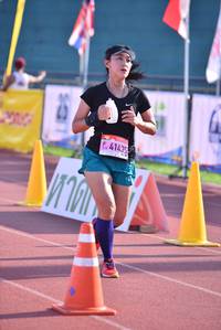 BIB: 41435
                            <button type="button" onclick="openModal(3587629)" class="btn btn-primary btn-sm float-right btn-popup" data-toggle="modal" data-target=".modal-high-quality">
                        <i class="fas fa-shopping-cart"></i> Add to Cart
                    </button>
                                            <button type="button" onclick="isThisMe(3587629, true)" class="btn btn-success btn-sm float-right btn-popup btn-isme hidden" data-toggle="tooltip" data-placement="bottom" title="นี่คือรูปของคุณใช่ไหม คลิกที่นี่เพื่อเอาเข้าอัลบั้ม">
                        <i class="fas fa-plus"></i> Add to album
                    </button>
                    <button type="button" onclick="isThisMe(3587629, false)" class="btn btn-warning btn-sm float-right btn-popup btn-isnotme hidden">
                        <i class="fas fa-ban"></i> Remove from album
                    </button>