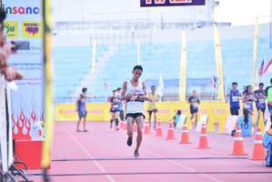 BIB: 
                            <button type="button" onclick="openModal(3542803)" class="btn btn-primary btn-sm float-right btn-popup" data-toggle="modal" data-target=".modal-high-quality">
                        <i class="fas fa-shopping-cart"></i> Add to Cart
                    </button>
                                            <button type="button" onclick="isThisMe(3542803, true)" class="btn btn-success btn-sm float-right btn-popup btn-isme hidden" data-toggle="tooltip" data-placement="bottom" title="นี่คือรูปของคุณใช่ไหม คลิกที่นี่เพื่อเอาเข้าอัลบั้ม">
                        <i class="fas fa-plus"></i> Add to album
                    </button>
                    <button type="button" onclick="isThisMe(3542803, false)" class="btn btn-warning btn-sm float-right btn-popup btn-isnotme hidden">
                        <i class="fas fa-ban"></i> Remove from album
                    </button>