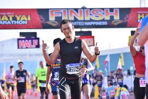 BIB: 20842, 
                            <button type="button" onclick="openModal(3586583)" class="btn btn-primary btn-sm float-right btn-popup" data-toggle="modal" data-target=".modal-high-quality">
                        <i class="fas fa-shopping-cart"></i> Add to Cart
                    </button>
                                            <button type="button" onclick="isThisMe(3586583, true)" class="btn btn-success btn-sm float-right btn-popup btn-isme hidden" data-toggle="tooltip" data-placement="bottom" title="นี่คือรูปของคุณใช่ไหม คลิกที่นี่เพื่อเอาเข้าอัลบั้ม">
                        <i class="fas fa-plus"></i> Add to album
                    </button>
                    <button type="button" onclick="isThisMe(3586583, false)" class="btn btn-warning btn-sm float-right btn-popup btn-isnotme hidden">
                        <i class="fas fa-ban"></i> Remove from album
                    </button>