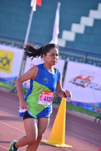 BIB: 41216
                            <button type="button" onclick="openModal(3587568)" class="btn btn-primary btn-sm float-right btn-popup" data-toggle="modal" data-target=".modal-high-quality">
                        <i class="fas fa-shopping-cart"></i> Add to Cart
                    </button>
                                            <button type="button" onclick="isThisMe(3587568, true)" class="btn btn-success btn-sm float-right btn-popup btn-isme hidden" data-toggle="tooltip" data-placement="bottom" title="นี่คือรูปของคุณใช่ไหม คลิกที่นี่เพื่อเอาเข้าอัลบั้ม">
                        <i class="fas fa-plus"></i> Add to album
                    </button>
                    <button type="button" onclick="isThisMe(3587568, false)" class="btn btn-warning btn-sm float-right btn-popup btn-isnotme hidden">
                        <i class="fas fa-ban"></i> Remove from album
                    </button>