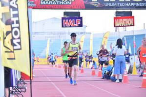 BIB: 
                            <button type="button" onclick="openModal(3547983)" class="btn btn-primary btn-sm float-right btn-popup" data-toggle="modal" data-target=".modal-high-quality">
                        <i class="fas fa-shopping-cart"></i> Add to Cart
                    </button>
                                            <button type="button" onclick="isThisMe(3547983, true)" class="btn btn-success btn-sm float-right btn-popup btn-isme hidden" data-toggle="tooltip" data-placement="bottom" title="นี่คือรูปของคุณใช่ไหม คลิกที่นี่เพื่อเอาเข้าอัลบั้ม">
                        <i class="fas fa-plus"></i> Add to album
                    </button>
                    <button type="button" onclick="isThisMe(3547983, false)" class="btn btn-warning btn-sm float-right btn-popup btn-isnotme hidden">
                        <i class="fas fa-ban"></i> Remove from album
                    </button>