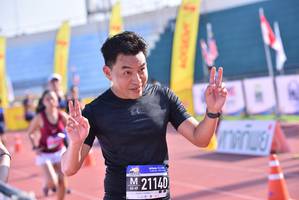 BIB: 21140
                            <button type="button" onclick="openModal(3589379)" class="btn btn-primary btn-sm float-right btn-popup" data-toggle="modal" data-target=".modal-high-quality">
                        <i class="fas fa-shopping-cart"></i> Add to Cart
                    </button>
                                            <button type="button" onclick="isThisMe(3589379, true)" class="btn btn-success btn-sm float-right btn-popup btn-isme hidden" data-toggle="tooltip" data-placement="bottom" title="นี่คือรูปของคุณใช่ไหม คลิกที่นี่เพื่อเอาเข้าอัลบั้ม">
                        <i class="fas fa-plus"></i> Add to album
                    </button>
                    <button type="button" onclick="isThisMe(3589379, false)" class="btn btn-warning btn-sm float-right btn-popup btn-isnotme hidden">
                        <i class="fas fa-ban"></i> Remove from album
                    </button>