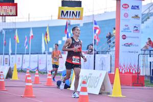 BIB: 
                            <button type="button" onclick="openModal(3539810)" class="btn btn-primary btn-sm float-right btn-popup" data-toggle="modal" data-target=".modal-high-quality">
                        <i class="fas fa-shopping-cart"></i> Add to Cart
                    </button>
                                            <button type="button" onclick="isThisMe(3539810, true)" class="btn btn-success btn-sm float-right btn-popup btn-isme hidden" data-toggle="tooltip" data-placement="bottom" title="นี่คือรูปของคุณใช่ไหม คลิกที่นี่เพื่อเอาเข้าอัลบั้ม">
                        <i class="fas fa-plus"></i> Add to album
                    </button>
                    <button type="button" onclick="isThisMe(3539810, false)" class="btn btn-warning btn-sm float-right btn-popup btn-isnotme hidden">
                        <i class="fas fa-ban"></i> Remove from album
                    </button>