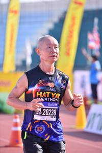 BIB: 20238
                            <button type="button" onclick="openModal(3589306)" class="btn btn-primary btn-sm float-right btn-popup" data-toggle="modal" data-target=".modal-high-quality">
                        <i class="fas fa-shopping-cart"></i> Add to Cart
                    </button>
                                            <button type="button" onclick="isThisMe(3589306, true)" class="btn btn-success btn-sm float-right btn-popup btn-isme hidden" data-toggle="tooltip" data-placement="bottom" title="นี่คือรูปของคุณใช่ไหม คลิกที่นี่เพื่อเอาเข้าอัลบั้ม">
                        <i class="fas fa-plus"></i> Add to album
                    </button>
                    <button type="button" onclick="isThisMe(3589306, false)" class="btn btn-warning btn-sm float-right btn-popup btn-isnotme hidden">
                        <i class="fas fa-ban"></i> Remove from album
                    </button>