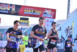 BIB: 1085
                            <button type="button" onclick="openModal(3586121)" class="btn btn-primary btn-sm float-right btn-popup" data-toggle="modal" data-target=".modal-high-quality">
                        <i class="fas fa-shopping-cart"></i> Add to Cart
                    </button>
                                            <button type="button" onclick="isThisMe(3586121, true)" class="btn btn-success btn-sm float-right btn-popup btn-isme hidden" data-toggle="tooltip" data-placement="bottom" title="นี่คือรูปของคุณใช่ไหม คลิกที่นี่เพื่อเอาเข้าอัลบั้ม">
                        <i class="fas fa-plus"></i> Add to album
                    </button>
                    <button type="button" onclick="isThisMe(3586121, false)" class="btn btn-warning btn-sm float-right btn-popup btn-isnotme hidden">
                        <i class="fas fa-ban"></i> Remove from album
                    </button>