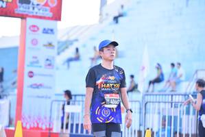 BIB: 
                            <button type="button" onclick="openModal(3544572)" class="btn btn-primary btn-sm float-right btn-popup" data-toggle="modal" data-target=".modal-high-quality">
                        <i class="fas fa-shopping-cart"></i> Add to Cart
                    </button>
                                            <button type="button" onclick="isThisMe(3544572, true)" class="btn btn-success btn-sm float-right btn-popup btn-isme hidden" data-toggle="tooltip" data-placement="bottom" title="นี่คือรูปของคุณใช่ไหม คลิกที่นี่เพื่อเอาเข้าอัลบั้ม">
                        <i class="fas fa-plus"></i> Add to album
                    </button>
                    <button type="button" onclick="isThisMe(3544572, false)" class="btn btn-warning btn-sm float-right btn-popup btn-isnotme hidden">
                        <i class="fas fa-ban"></i> Remove from album
                    </button>